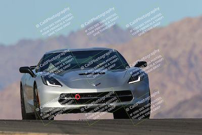 media/Jan-08-2023-SCCA SD (Sun) [[8f6a5b9391]]/Intermediate Group/Session 3 (Turn 9)/